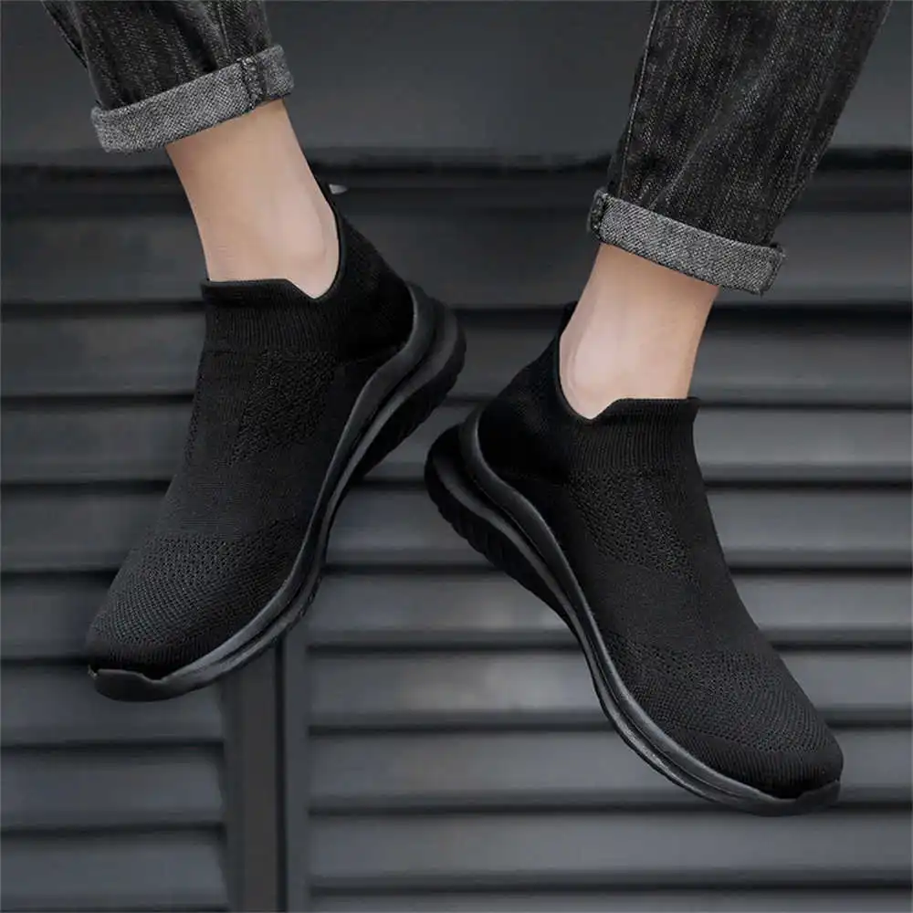 Office Tech Products - Beżowe miękkie nowe nowości buty do