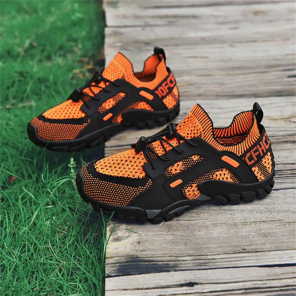 Office Tech Products - Rozmiar 43. Rozmiar 40. Buty męskie