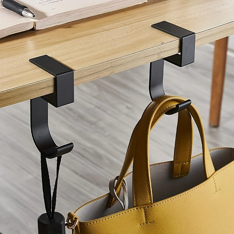 Aluminiowy organizer na biurko – Office Tech recenzja i cena