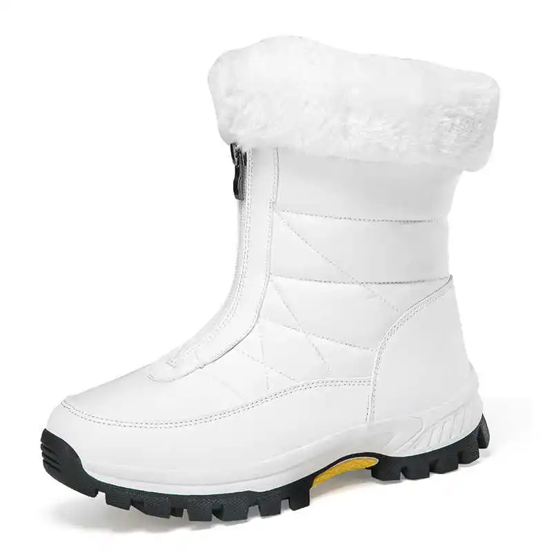 Buty damskie Trampki Walking S – Office Tech Products recenzja i cena