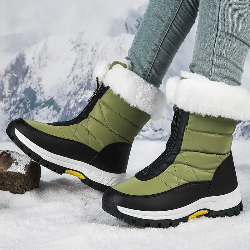 Buty damskie Trampki Walking S – Office Tech Products recenzja i cena