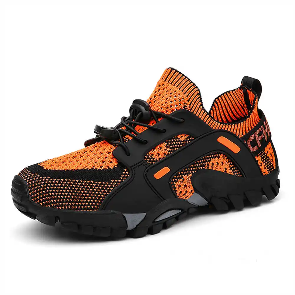 Rozmiar 43. Rozmiar 40. Buty m – Office Tech Products recenzja i cena