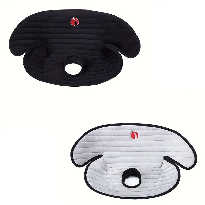 Podkładka do siedzenia samocho – Surge Protector Rack recenzja i cena