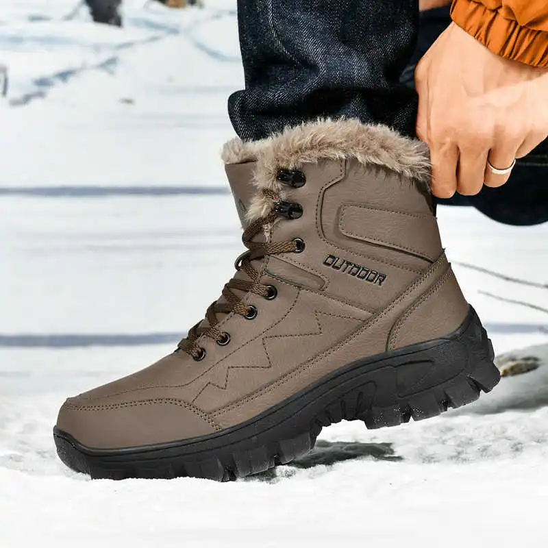 Luksusowe trampki do koszykówk – Office Tech Products recenzja i cena