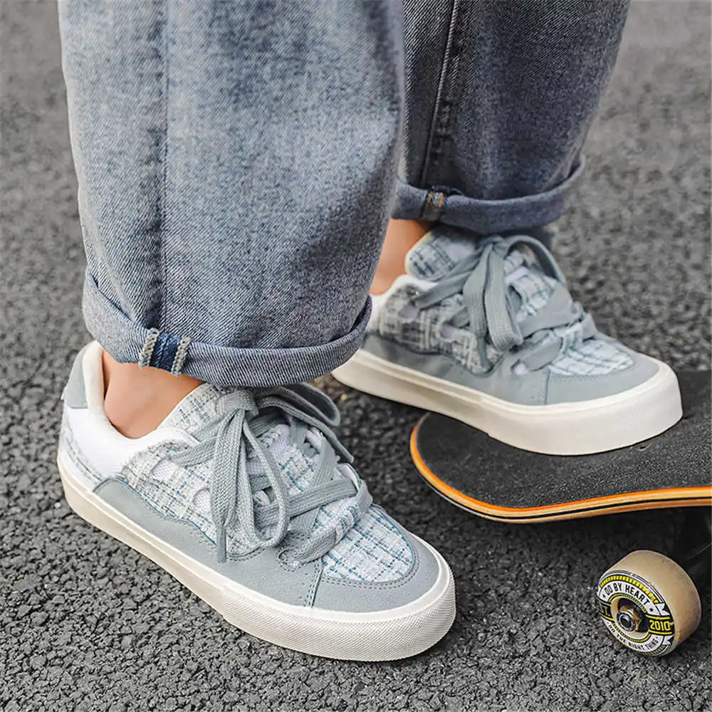 Ze sznurowaniem Hiphopowe dams – Office Tech Products recenzja i cena