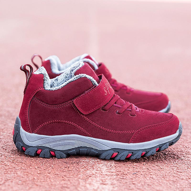 short winter sports shoes for  – Office Tech Products recenzja i cena