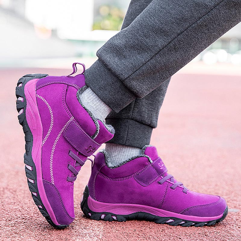 short winter sports shoes for  – Office Tech Products recenzja i cena