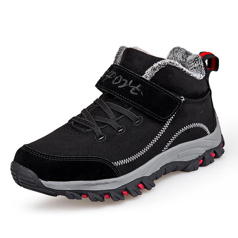 short winter sports shoes for  – Office Tech Products recenzja i cena