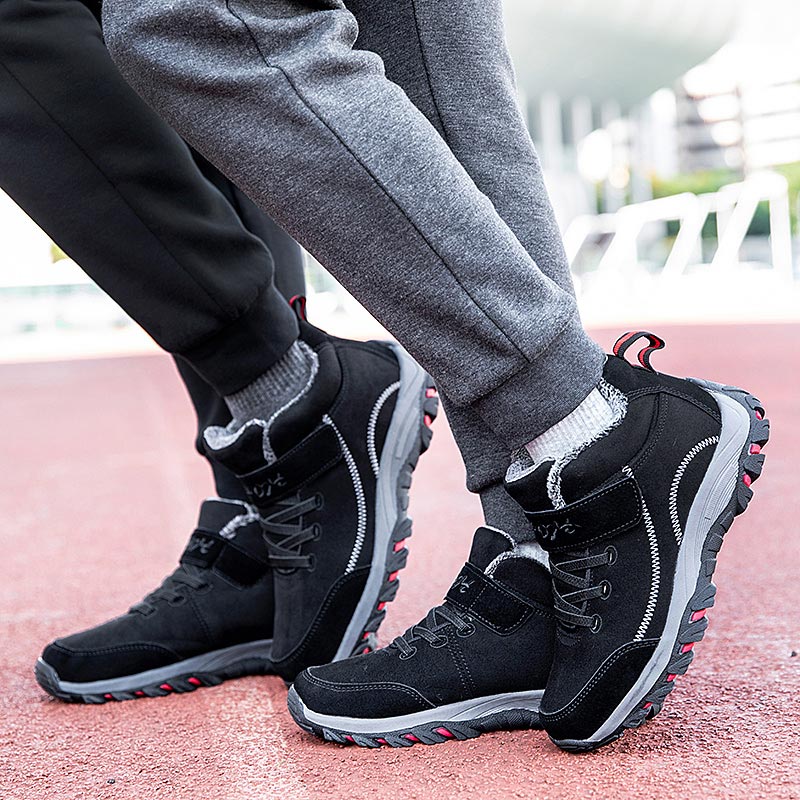 short winter sports shoes for  – Office Tech Products recenzja i cena