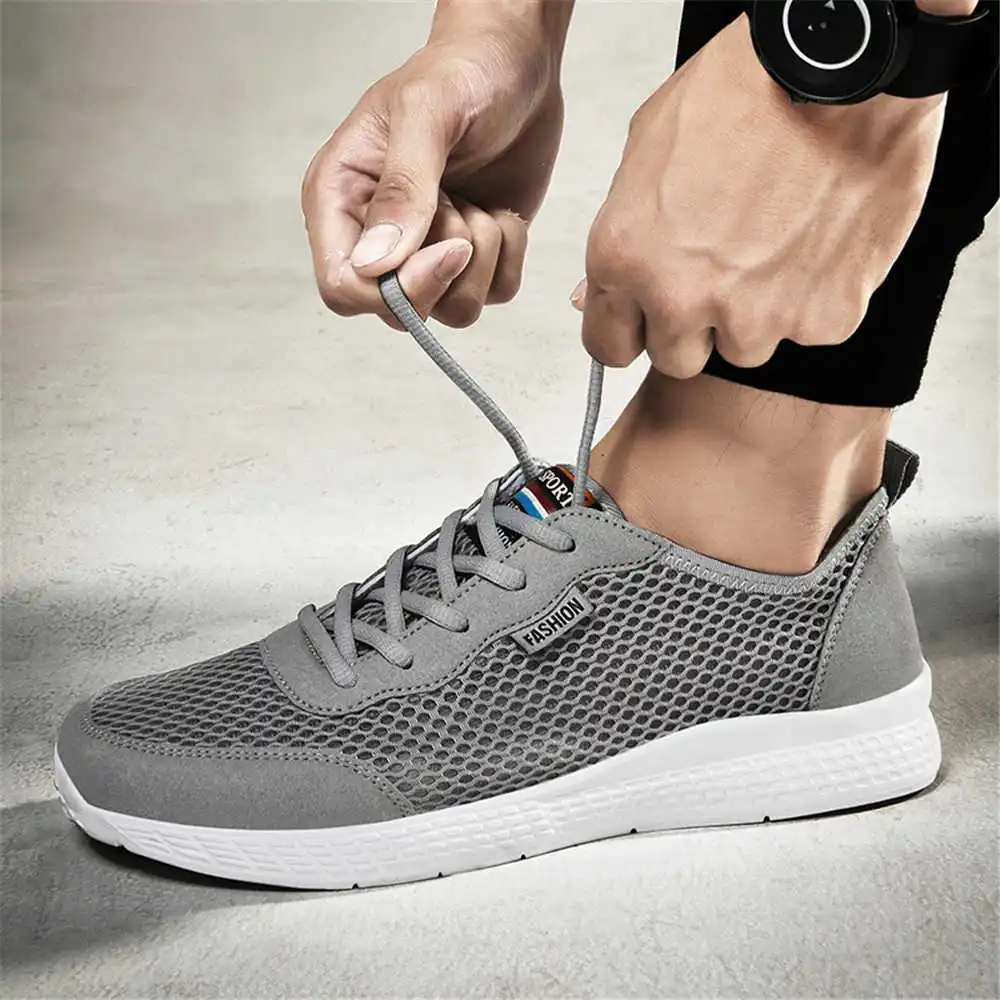 35-46 Oddychające jasnoniebies – Office Tech Products recenzja i cena